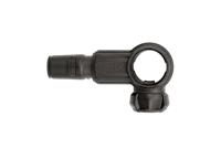 Fox Matrix 3D-R Keepnet Arm Short Mk2 - thumbnail