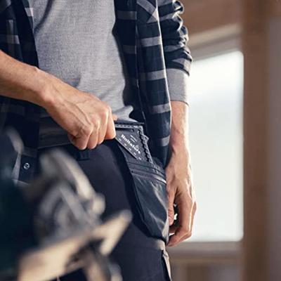 Hultafors Metric Rafter Square Mini meetdriehoek - HU257030 Hultafors Metric Rafter Square Mini meetdriehoek - HU257030