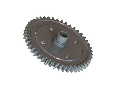 Arrma - Spur Gear 46T (1pc) (ARA310939)