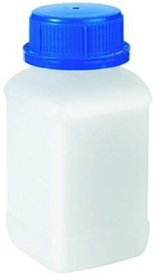 BAAS RF05 RF05 Reisoliefles (l x b x h) 55 x 55 x 120 mm 250 ml