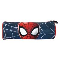 Etui Spider-Man - thumbnail