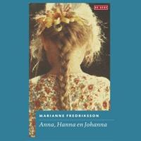 Anna, Hanna en Johanna - thumbnail