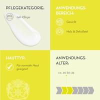 Jean D'Arcel Prestige Vitamin+ Crème Vita Fine 50ml - thumbnail