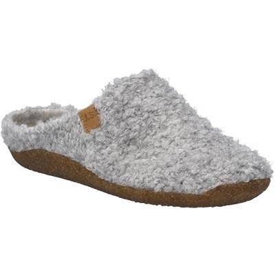 Westland VINNY 03 - alle