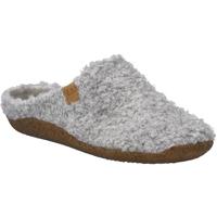 Westland VINNY 03 - alle - thumbnail