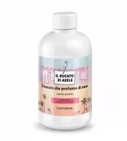 Il Bucato di Adele wasparfum california 500 ml - thumbnail
