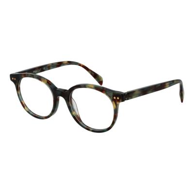 Unisex Brillenframe Bulget BGY6011 48G21
