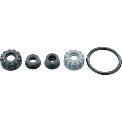 Topeak reparatie set joe blow max