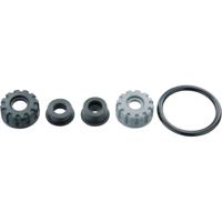 Topeak reparatie set joe blow max - thumbnail