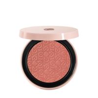 Collistar Impeccabile Maxi Blush 08 Henné 8gr - thumbnail