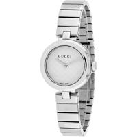 Gucci YA141502 Dameshorloge - thumbnail