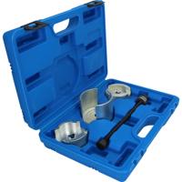 Brilliant Tools BT672100 Silentlager-gereedschapsset, voor Renault, 4-delig - thumbnail