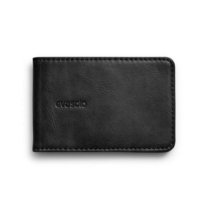 Eva Solo - Credit Card Holder - Black (549011)