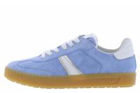 Sioux TEDROSO-DA-707 - alle - thumbnail