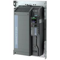 Siemens 6SL3261-6GE00-0BA0 Inbouwframe - thumbnail