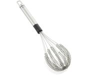 Leifheit 3098 Garde Speed Quirl M - thumbnail