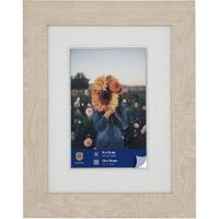 Henzo Frame Dahlia 13x18 wit - thumbnail