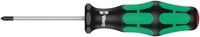 Wera 350 PH Phillips Schroevendraaier, PH 0 x 60 mm - 1 stuk(s) - 05008705001 - thumbnail