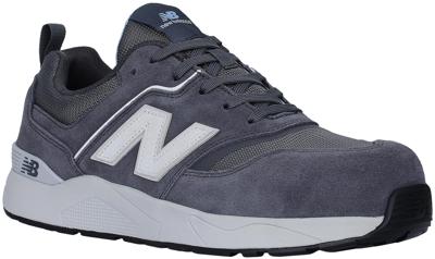 New Balance lage schoen "elite lite womans". safetyss. gr gr. 37 elite lite wo