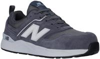 New Balance lage schoen "elite lite womans". safetyss. gr gr. 37 elite lite wo - thumbnail