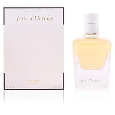 Hermès - Hermes Jour D&apos;Hermes Eau de parfum Spray 85 ml Dames