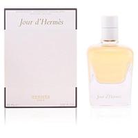 Hermès Jour d'Hermès Eau de Parfum 85ml - thumbnail