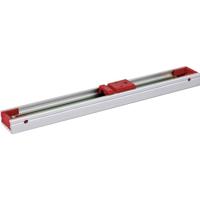 Opkon OPH Wegsensor 28 V/DC Slaglengte 200 mm - thumbnail
