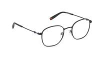 Heren Brillenframe Fila VFI309 510L06 - thumbnail