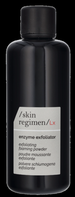 Comfort Zone Skin Regimen Lx Enzyme Exfoliator 55 g