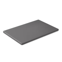 Pizzasteen geglazuurd l30b44cm Weber - Weber - thumbnail