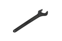 Gedore 6575220 894 18 Enkelvoudige steeksleutel Sleutelbreedte (metrisch) 18 mm - thumbnail
