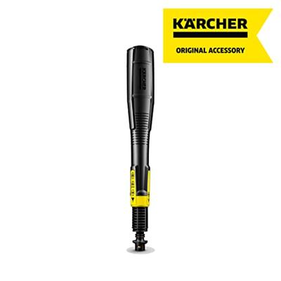 Kärcher Home & Garden MJ 180 Full Control 2.643-907.0 Verstelbare straalmond Geschikt voor merk: Kärcher 1 stuk(s)