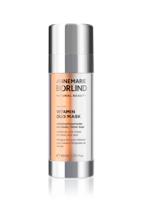 Borlind Masker vitamin duo (40 ml) - thumbnail