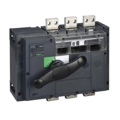 Schneider Electric 31364