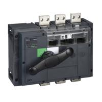 Schneider Electric 31364 - thumbnail