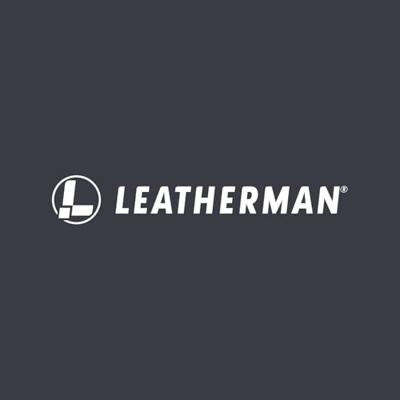 Leatherman Wave Plus Multitool Leatherman Wave Plus Multitool