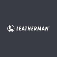 Leatherman Wave Plus Multitool - thumbnail