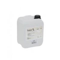 HAZEBASE Base*L Fog Fluid 5l - thumbnail
