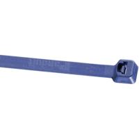 Panduit ASTN-225 PLT2I-C186 Kabelbinder 203 mm 3.40 mm Blauw Detecteerbaar 100 stuk(s) - thumbnail