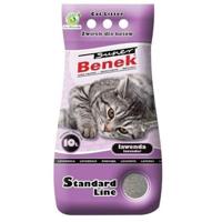 Super Benek Standard 10L Active - thumbnail