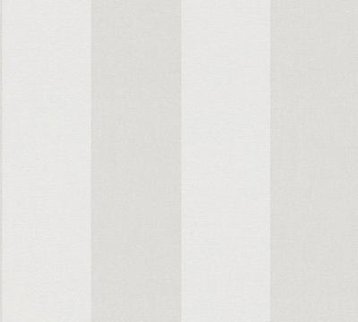 AS Creation Pure Elegance - Creme - Landhaus - 397966