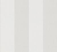 AS Creation Pure Elegance - Creme - Landhaus - 397966 - thumbnail