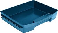 Bosch Professional LS-Tray 72 1600A001SD Schuiflade ABS (l x b x h) 31.6 x 35.7 x 7.2 cm - thumbnail