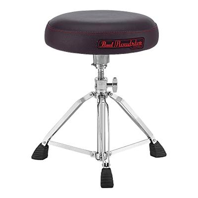 Pearl D-1500 Roadster drumkruk - thumbnail