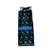 Lisa Parker Jekyll & Hyde Katten Shopper Tas - thumbnail