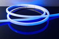 Deko Light 840286 LED-strip Met open kabeleinde 24 V/DC 5000 mm RGB 5 m - thumbnail