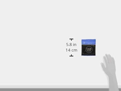 Darco Acoustic D520 Lights 80/20 Bronze 12-54 snarenset voor westerngitaar Darco Acoustic D520 Lights 80/20 Bronze 12-54 snarenset voor westerngitaar