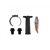 POINT-VIRGULE - Bar & Cocktail - Wijnset 5-dlg - thumbnail