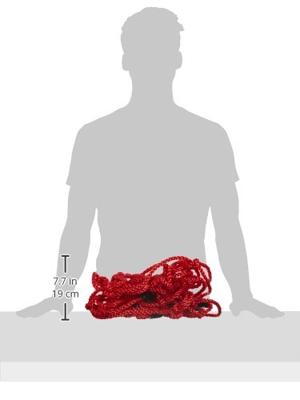 Small Foot - klimnet