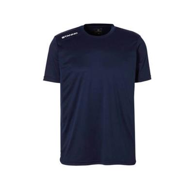 Stanno 410001 Field Shirt - Navy - L Stanno 410001 Field Shirt - Navy - L